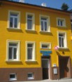 Veterina Opava